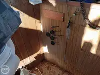 Buque de ferry en venta