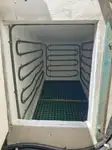 Palangrero en venta