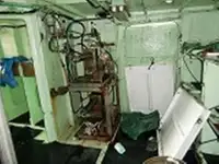 Palangrero en venta