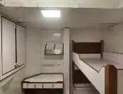 Remolcador en venta
