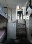 Remolcador en venta