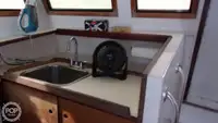 Soporte para buceo en venta
