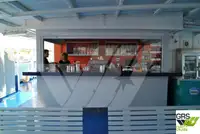 Buque Ro-Ro en venta