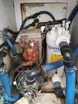 Palangrero en venta