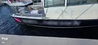 Soporte para buceo en venta