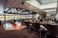 Transbordador de crucero en venta