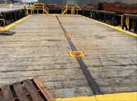 Buque de suministro rápido (FSV) en venta