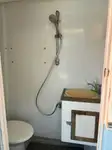 Arrastrero en venta