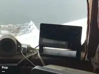 Arrastrero en venta