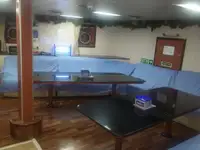 Buque de suministro en venta