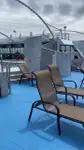 Buque de crucero en venta