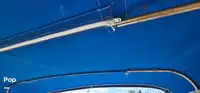 Soporte para buceo en venta