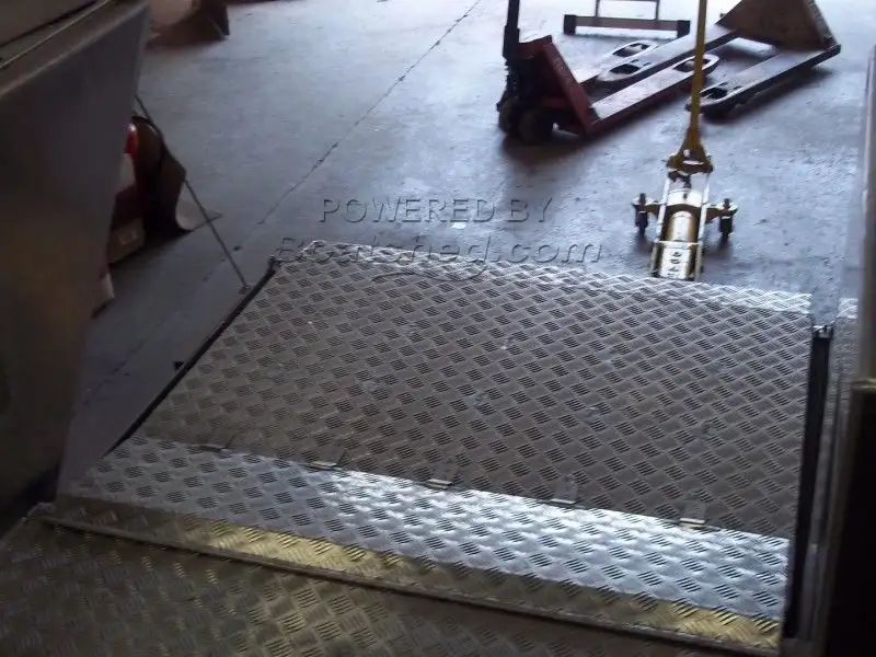 Buque de ferry en venta