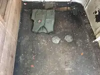 Remolcador en venta