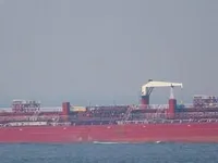 Petrolero/quimiquero en venta