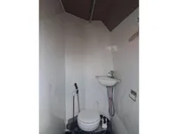 Embarcaciones de trabajo en venta