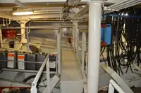 Buque de suministro para plataformas (PSV) en venta