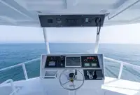 Catamarán en venta