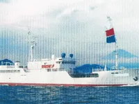 Palangrero en venta