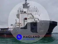 Granelero en venta