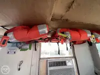 Arrastrero en venta