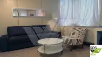 Barcaza de alojamiento en venta