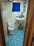 Lancha de tripulación en venta
