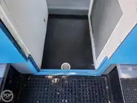 Buque de ferry en venta