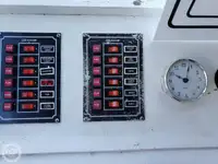 Buque de ferry en venta