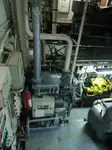 Petrolero/quimiquero en venta