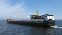 Granelero en venta