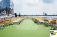 Buque de crucero en venta