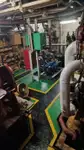 Buque de suministro en venta