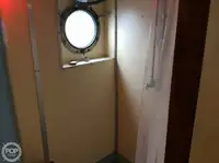 Remolcador en venta