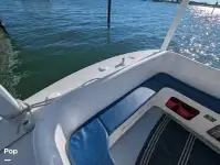 Transbordador de crucero en venta