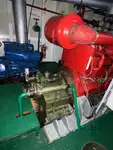 Remolcador en venta