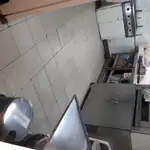 Buque granelero en venta