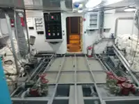 Remolcador en venta