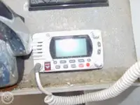 Patrullera en venta