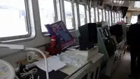 Palangrero en venta