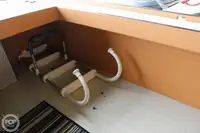 Buque de procesamiento de pescado en venta
