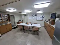 Buque Ro-Ro en venta