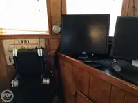 Arrastrero en venta