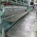Arrastrero de cerco en venta