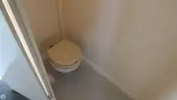 Arrastrero en venta