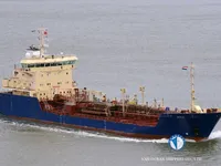 Petrolero/quimiquero en venta