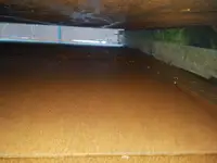 Pontón en venta