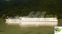 Crucero en venta