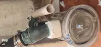 Soporte para buceo en venta