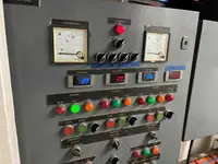 Buque de suministro en venta